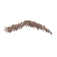 Brow Pencil - Jafra Cosmetics International