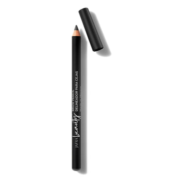 Brow Pencil - Jafra Cosmetics International