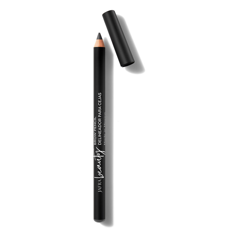 Brow Pencil - Jafra Cosmetics International