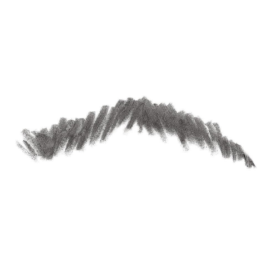 Brow Pencil - Jafra Cosmetics International