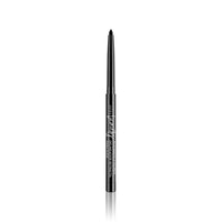 Jafra Beauty Automatic Eyeliner - Jafra Cosmetics International