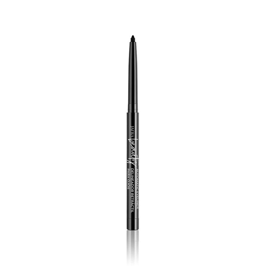 Jafra Beauty Automatic Eyeliner - Jafra Cosmetics International