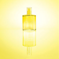 Eau d'Arômes Sunshine - Jafra Cosmetics International