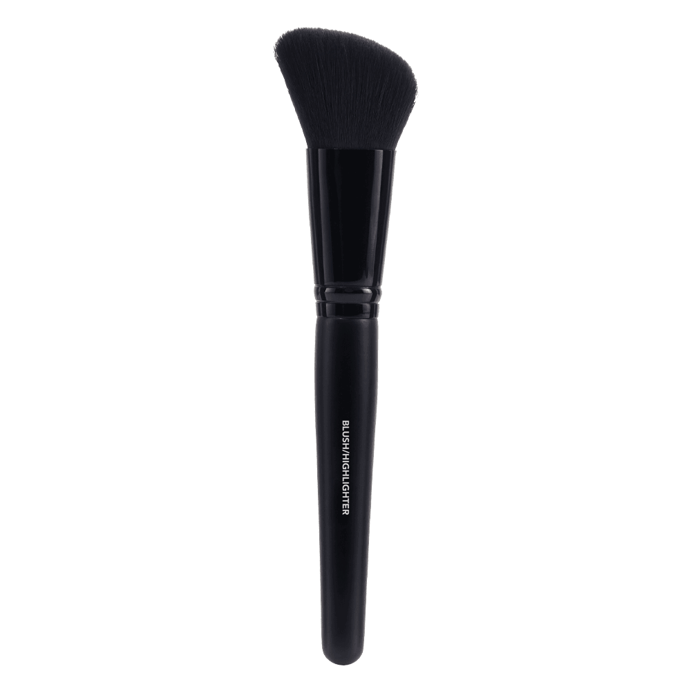 Blush/Highlighter Brush - Jafra Cosmetics International