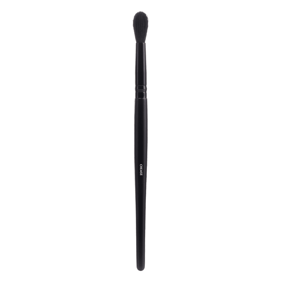 Crease Brush - Jafra Cosmetics International