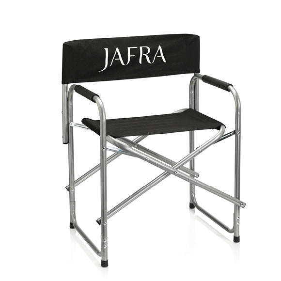 » JAFRA Professional Chair (100% off)