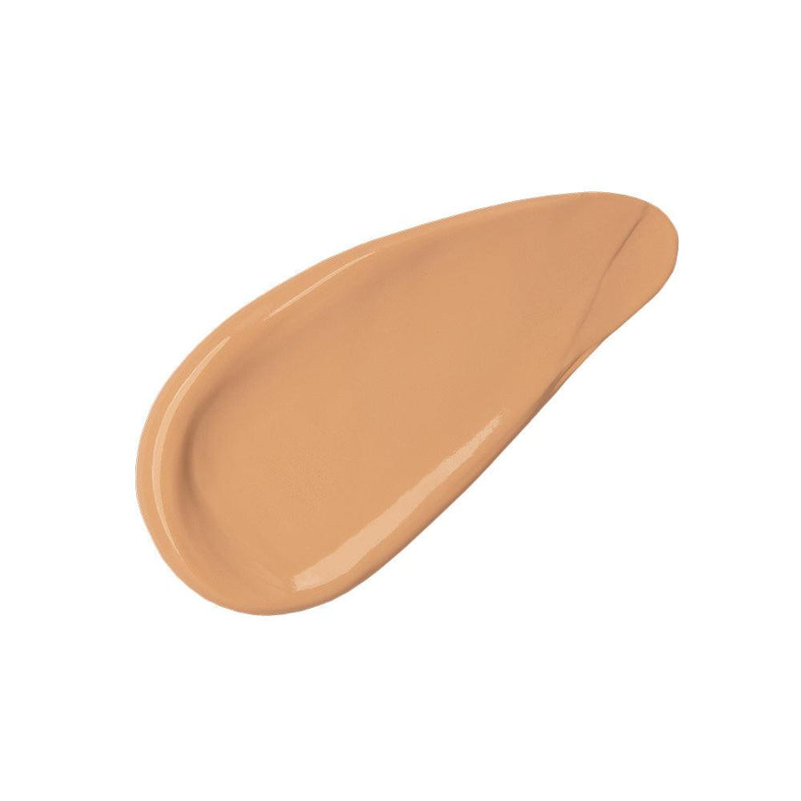 JAFRA Beauty Matte Foundation - Jafra Cosmetics International