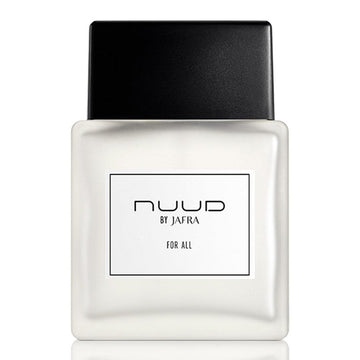 Nuud - Jafra Cosmetics International