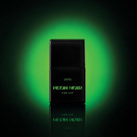 Neon Noir - Jafra Cosmetics International