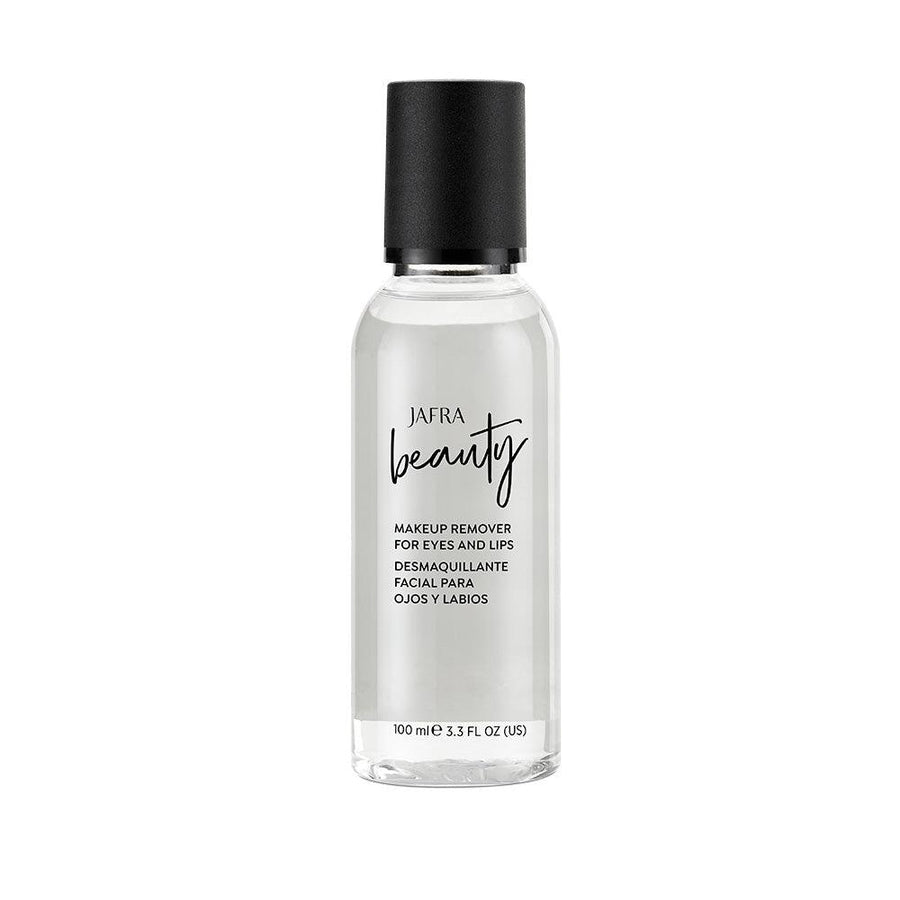 Makeup Remover - Jafra Cosmetics International