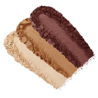 JAFRA Beauty Powder Eyeshadow - Jafra Cosmetics International