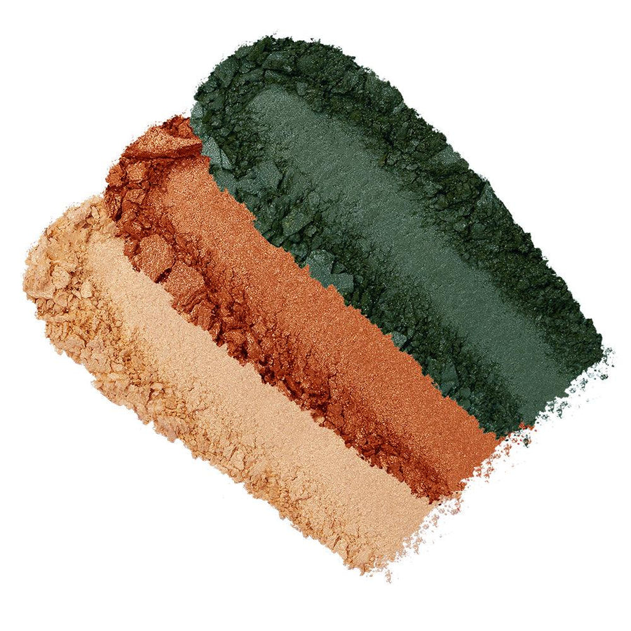 JAFRA Beauty Powder Eyeshadow - Jafra Cosmetics International