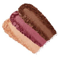 JAFRA Beauty Powder Eyeshadow - Jafra Cosmetics International