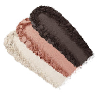 JAFRA Beauty Powder Eyeshadow - Jafra Cosmetics International