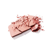 JAFRA Beauty Powder Blush - Jafra Cosmetics International