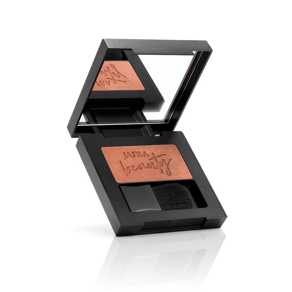 JAFRA Beauty Powder Blush