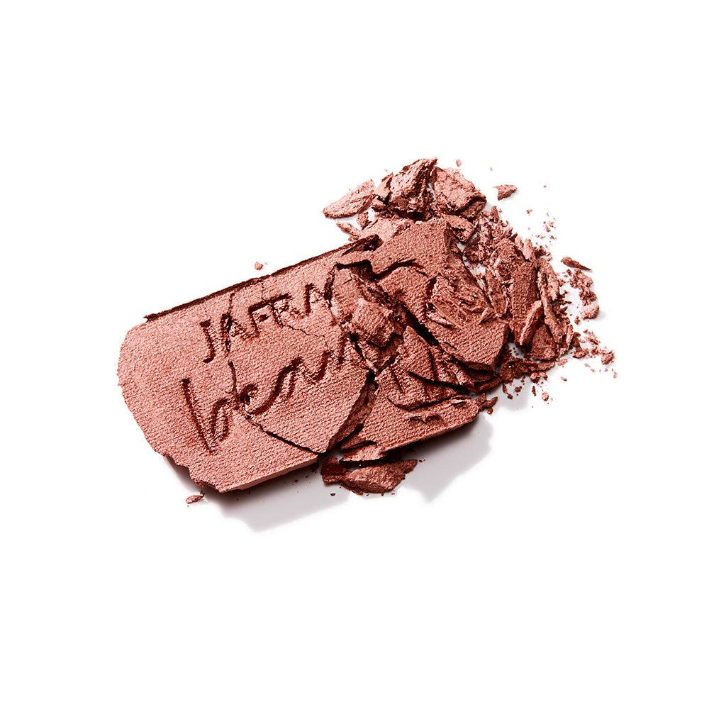 JAFRA Beauty Powder Blush - Jafra Cosmetics International