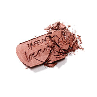 JAFRA Beauty Powder Blush - Jafra Cosmetics International