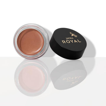 JAFRA ROYAL Radiance Under Eye Concealer - Jafra Cosmetics International