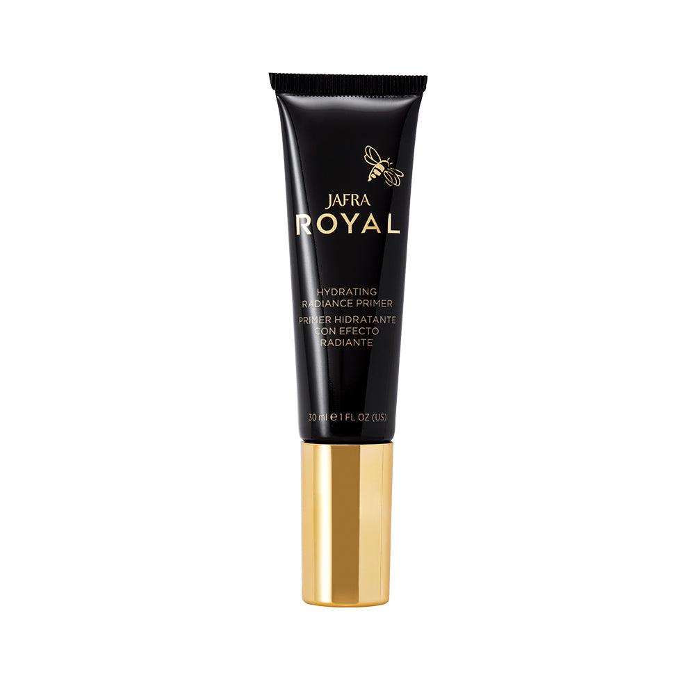 JAFRA ROYAL Hydrating Radiance Primer - Jafra Cosmetics International