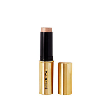 JAFRA ROYAL Luxury Highlight Stick - Jafra Cosmetics International