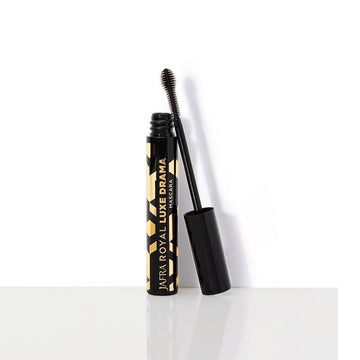 JAFRA ROYAL Luxe Drama Mascara - Jafra Cosmetics International