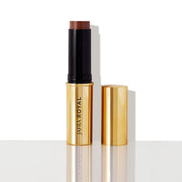 JAFRA ROYAL Luxury Blush Stick - Jafra Cosmetics International