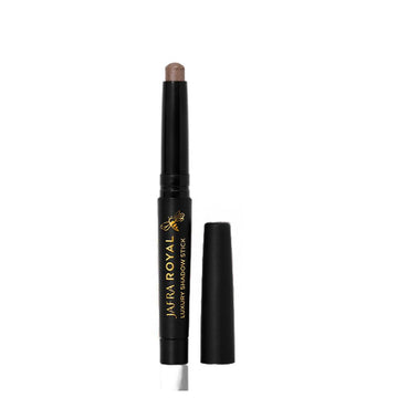 JAFRA ROYAL Luxury Eyeshadow Stick - Jafra Cosmetics International