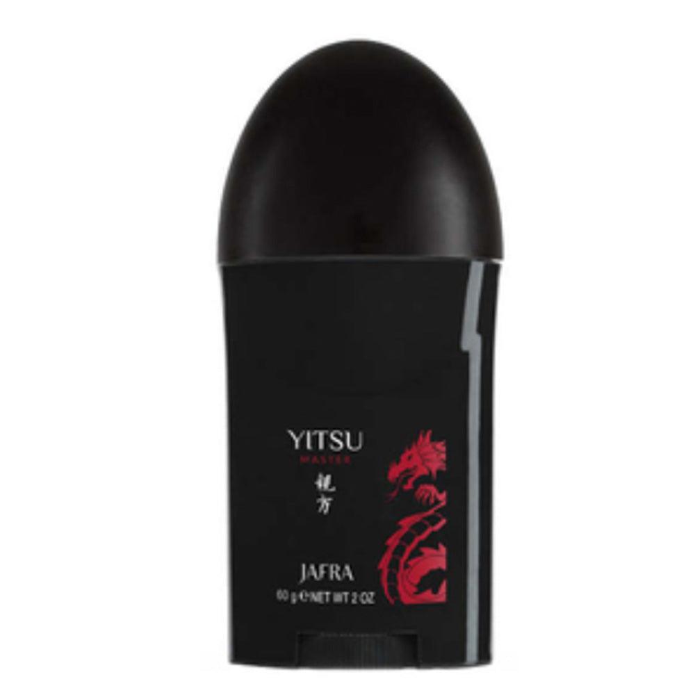 Yitsu Master Deodorant Stick - Jafra Cosmetics International