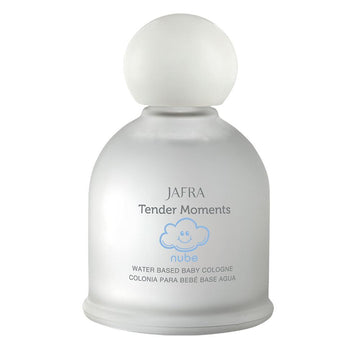 Tender Moments Nube Water Based Baby Cologne - Jafra Cosmetics International