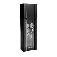 JF9 Black - Jafra Cosmetics International