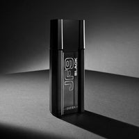 JF9 Black - Jafra Cosmetics International