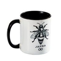 Bee Mug