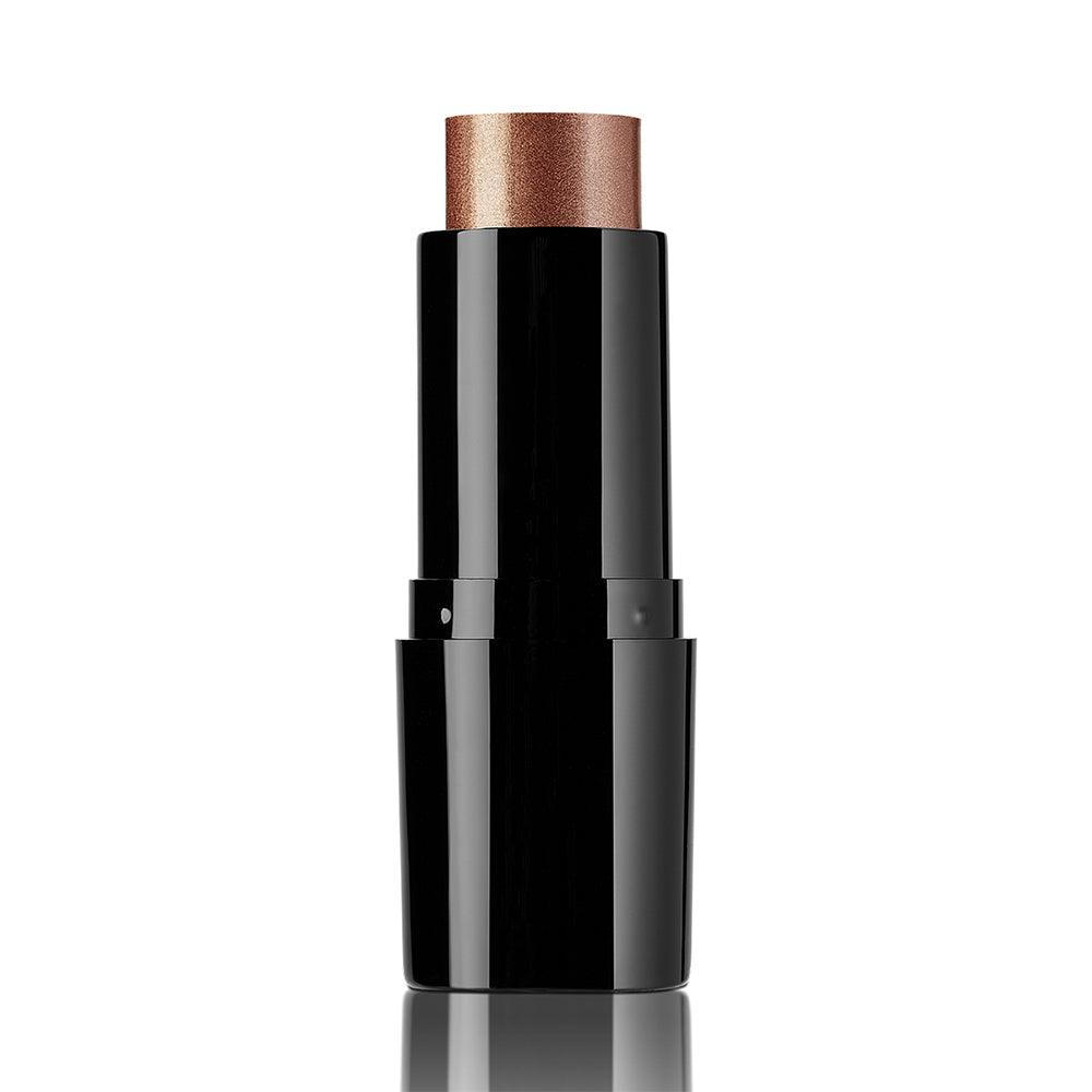 Highlight Stick - Jafra Cosmetics International