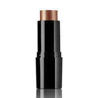 Highlight Stick - Jafra Cosmetics International