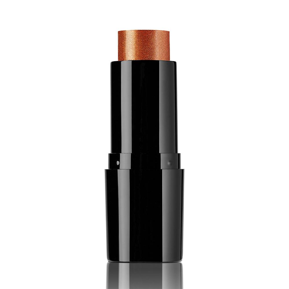 Highlight Stick - Jafra Cosmetics International