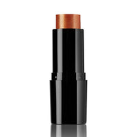 Highlight Stick - Jafra Cosmetics International