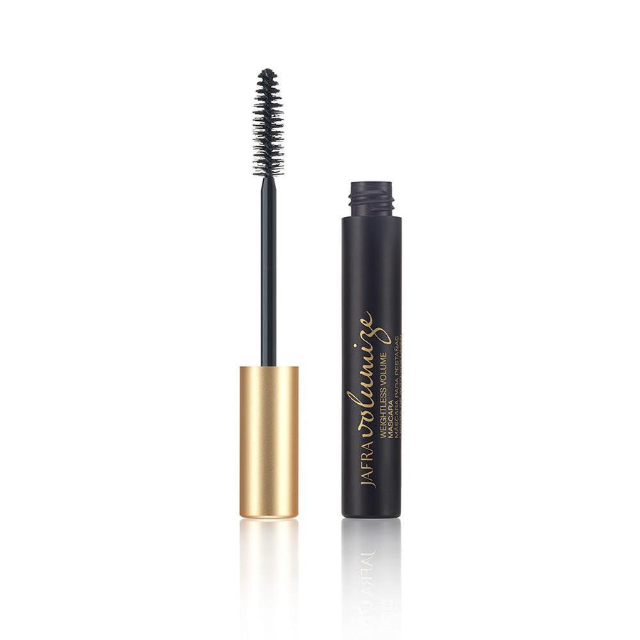 JAFRA Beauty Weightless Volume Mascara - Jafra Cosmetics International