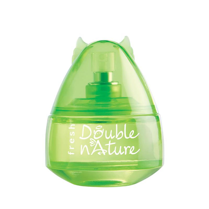 Double Nature Fresh