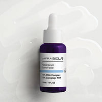 JAFRA BioLab Facial Serum 17% PHA Complex