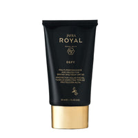 JAFRA ROYAL Defy Multi-Performance Age Protector Broad Spectrum SPF 50