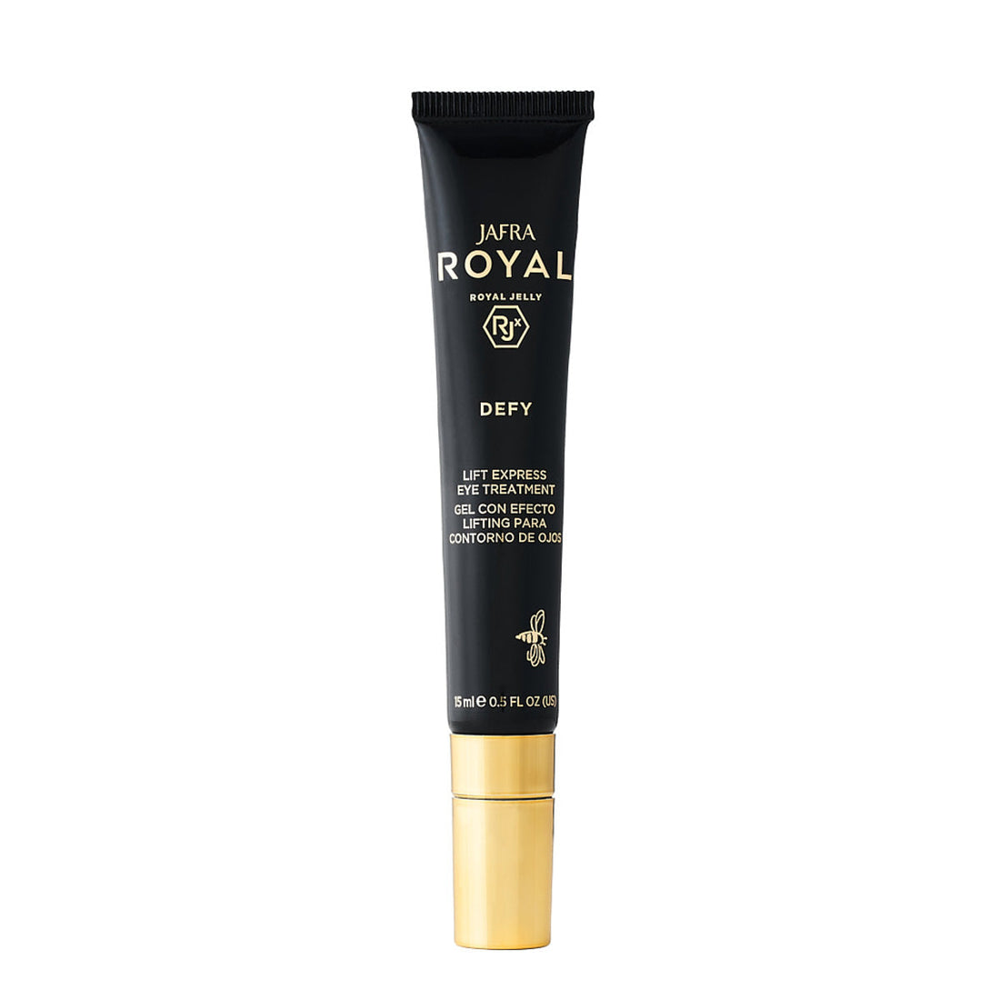 JAFRA ROYAL Defy Lift Express Eye Treatment