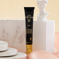 JAFRA ROYAL Defy Lift Express Eye Treatment