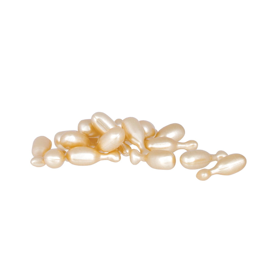 Gold Dynamics Intensive Retinol Capsules