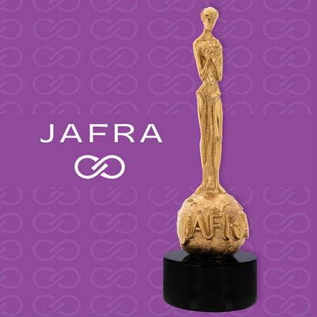 JAFRA FREE Enrollment