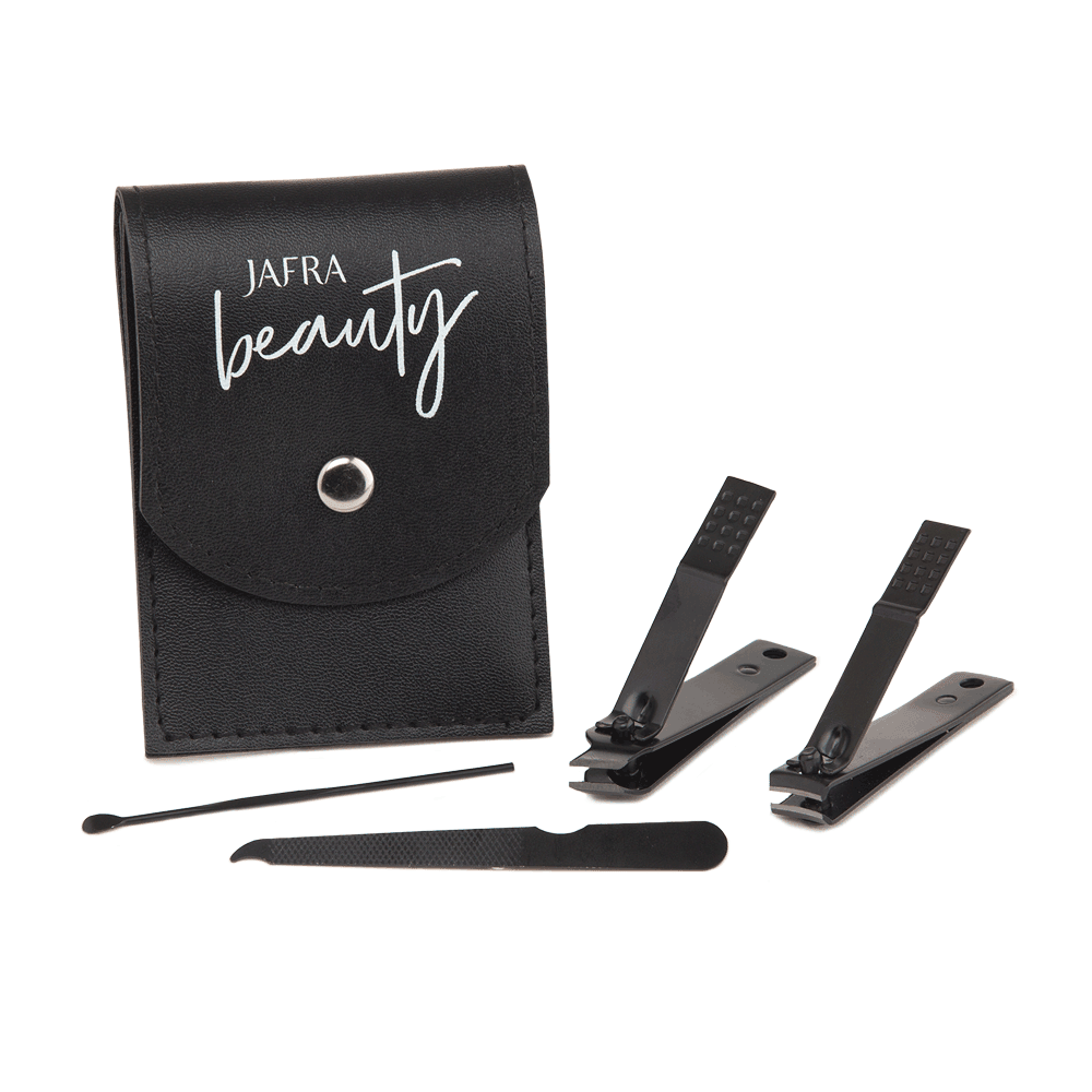 JAFRA Beauty Manicure Set - Jafra Cosmetics International