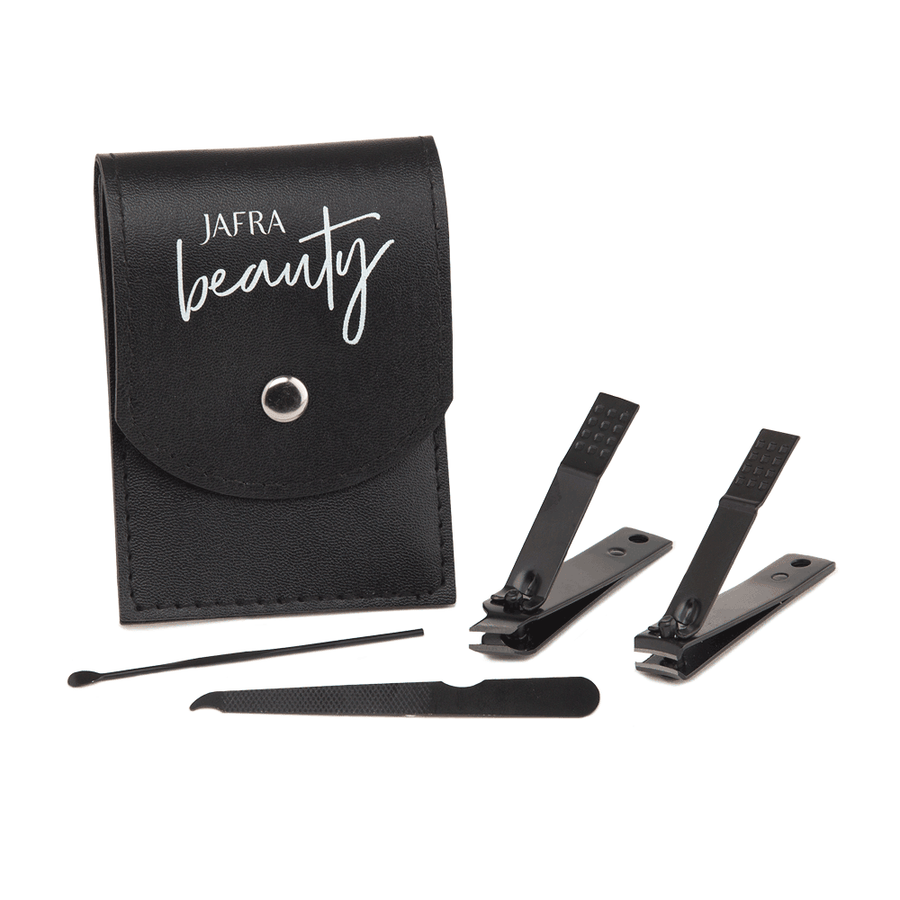 JAFRA Beauty Manicure Set - Jafra Cosmetics International