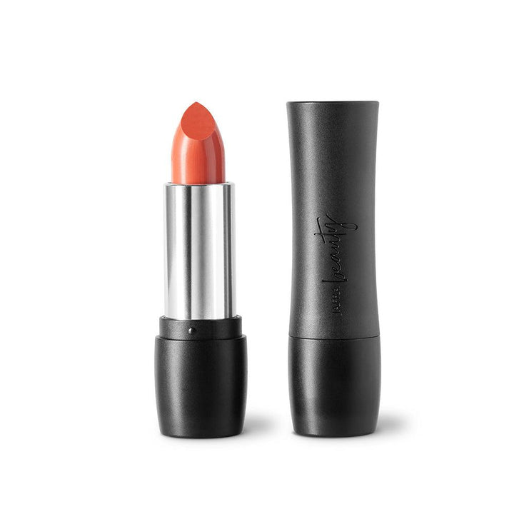 JAFRA Beauty Modern Matte Lipstick - Jafra Cosmetics International