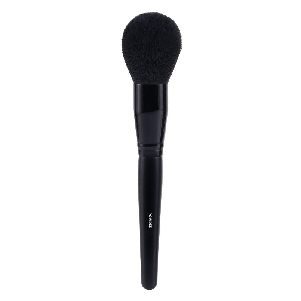 Powder Brush - Jafra Cosmetics International