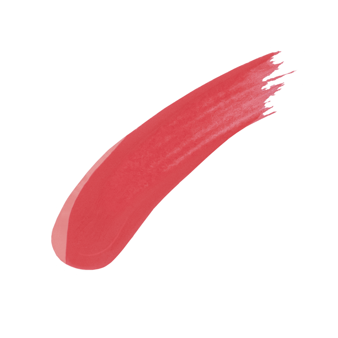 JAFRA Beauty Always Liquid Lip Stain - Jafra Cosmetics International